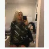 Ella Booker❤️ - @ellaboookee - TikTok