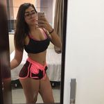 Ella Booker - @summeramber__xkip90l - Instagram