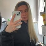 Ella Booker🌸 - @ellakeeleybooker - Instagram