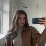 ella booker 💫 - @_ellabooker_ - Instagram
