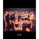 Ella Booker Xx - @ellax101 - Instagram
