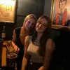 ella - @ellabooker2 - TikTok