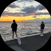 ella - @ellabookerr - TikTok