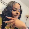 Ella Missb Booker - @ellamissb - TikTok