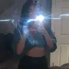 ellabooker18 - @ellabooker18 - TikTok