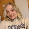 ellas.bookery - @ellas.bookery - TikTok