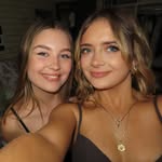 eller. - @ellabooker__ - Instagram
