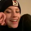 Mary Sandra - @ellabooker95 - TikTok