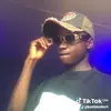 opiloo 🌟 - @ellabooker4 - TikTok