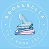 steddieasitgoes1 - @bookerella_ - TikTok