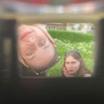 Ella Boone - @ella__boone_ - Instagram