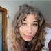Ella Boone - Facebook