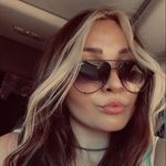 Ella Boone - @eboone_5 - Instagram