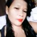Ella Boone - Facebook
