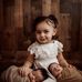 Ella Boone - Facebook