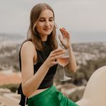 Ella Boone - @ellaboone - Instagram