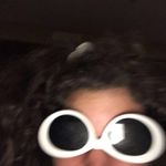 ella boone - @ellaboonespam - Instagram
