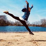 Ella Boone Gymnast - @ella.boone - Instagram