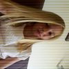 ella boone - @gymnastiek_ella - TikTok