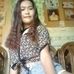 Ella Db Boone - Facebook