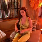 Ella - @ella_boonen_ - Instagram