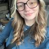 ella - @ellaboone101 - TikTok