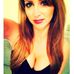 Ella J. Boone - Facebook