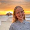 ellaboone - @ellaboone_08 - TikTok
