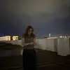 el - @_ellaborg - TikTok