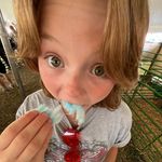 ella - @_ellaborg - Instagram