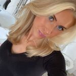 Ella Borg - @ellaa.borg - Instagram