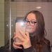 Ella Borg - Facebook