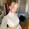 ella borg - @ellaborg004 - TikTok