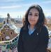 Ella Borg - Facebook