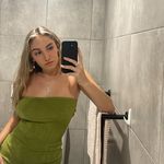 El the island gehl ✺ - @ellaborg04 - Instagram