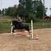 Ella Borg - Facebook