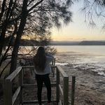 𝐄𝐋𝐋𝐀 𝐁𝐎𝐑𝐆 - @ella.borg08 - Instagram