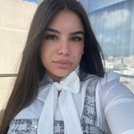 Ella Borg - @ella_borg - Instagram