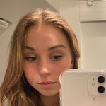 Ella Borg - @ellla_borg - Instagram