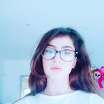 Ella borg - @ella.borg27 - Instagram