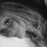 Ella Borg - @ellaaborg - Instagram