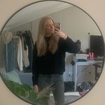 Ella Borg - @ella_borg__ - Instagram