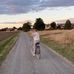 Ella Borg - Facebook