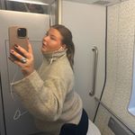 Ella BORG - @ellaborgg - Instagram
