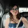 Ella Borg - @ella_borg27 - TikTok