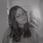 Ella Borg - @ella.borg2004 - Instagram