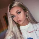 Ella Borg - @ella_borg2 - Instagram
