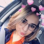 Ella Borges - @ellaborgess - Instagram