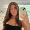 ella duborg - @ella_duborg - TikTok