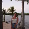 ella - @ella.borgner - TikTok